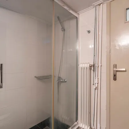Casa Acropolis - Amazing 2Br Apt In Koukaki Athen Exterior foto
