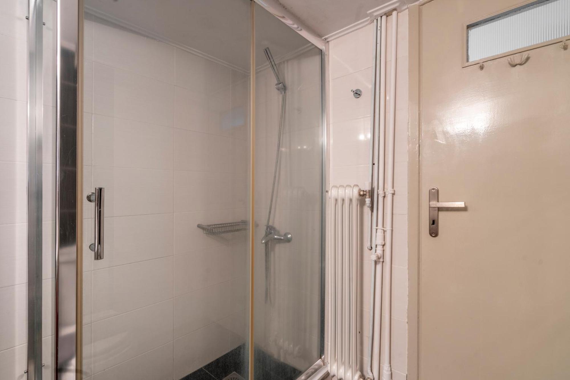 Appartement Casa Acropolis - Amazing 2br In Koukaki Athènes