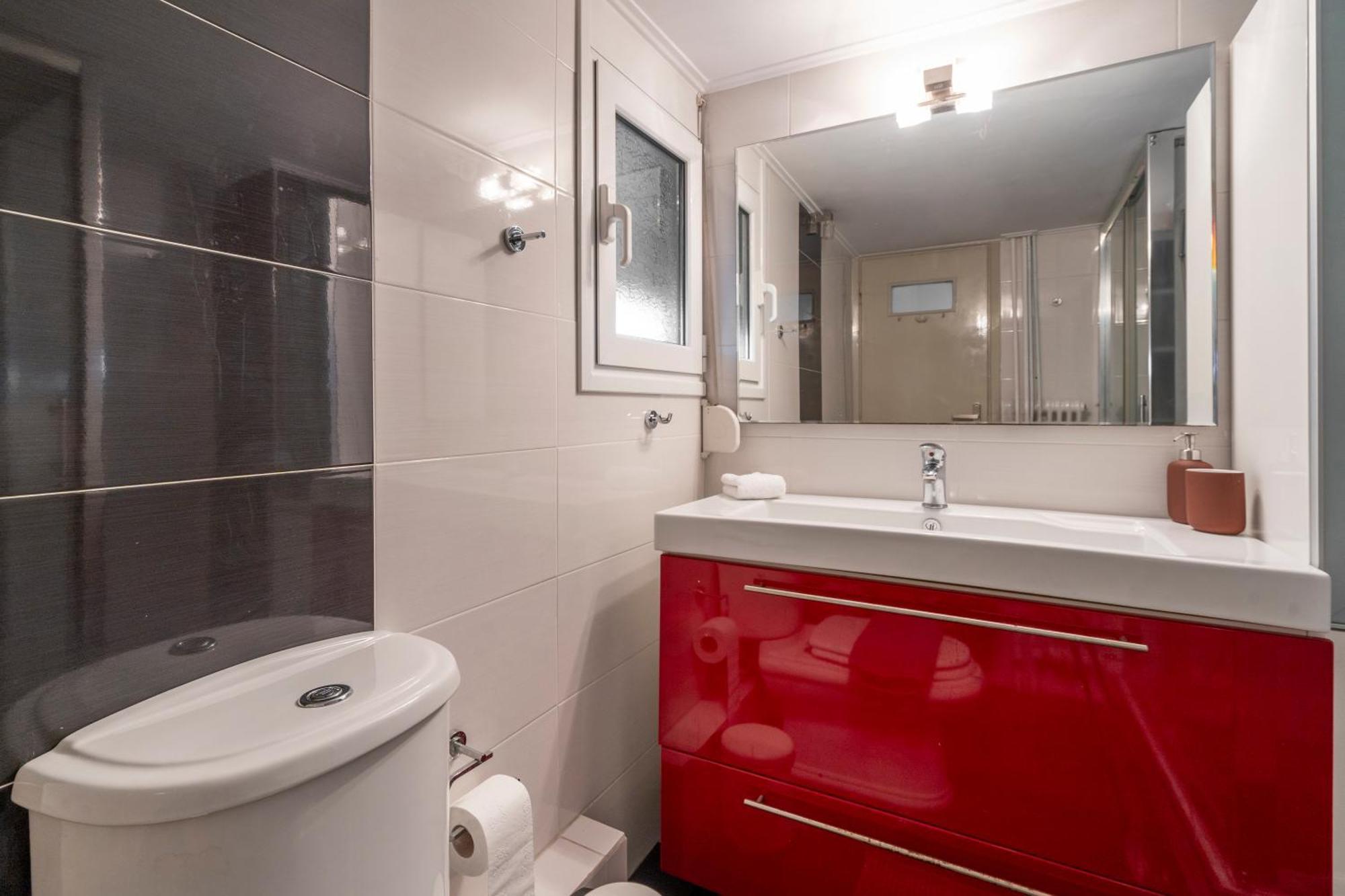 Casa Acropolis - Amazing 2br In Koukaki Appartement